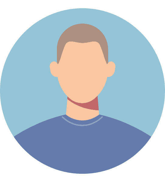 TOUT FAIRE Ajaccio 4 | TOUT FAIRE Ajaccio & Corte Chef d'Entreprise