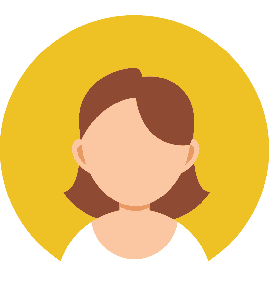 TOUT FAIRE Ajaccio 5 | TOUT FAIRE Ajaccio & Corte Coordinatrice d'Agence