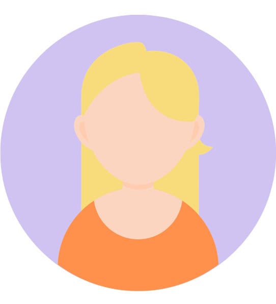 TOUT FAIRE Ajaccio 7 | TOUT FAIRE Ajaccio & Corte hôtesse d'accueil