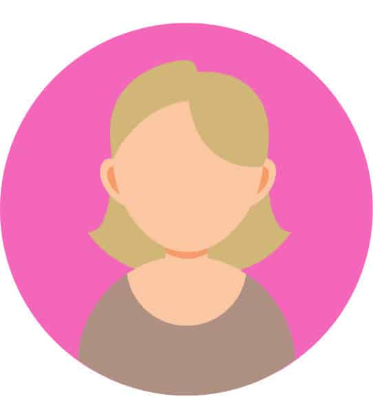 TOUT FAIRE Ajaccio 6 | TOUT FAIRE Ajaccio & Corte Hôtesse d'accueil