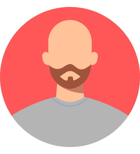 TOUT FAIRE Ajaccio 8 | TOUT FAIRE Ajaccio & Corte Gestionnaire Libre-Service