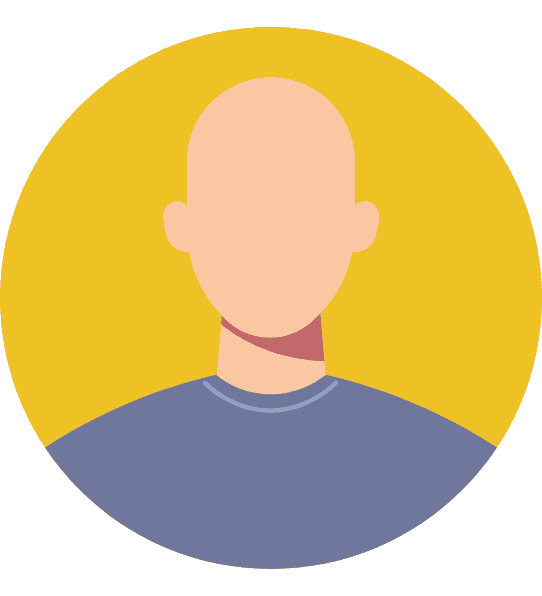 TOUT FAIRE Ajaccio 11 | TOUT FAIRE Ajaccio & Corte Commercial Gros oeuvre