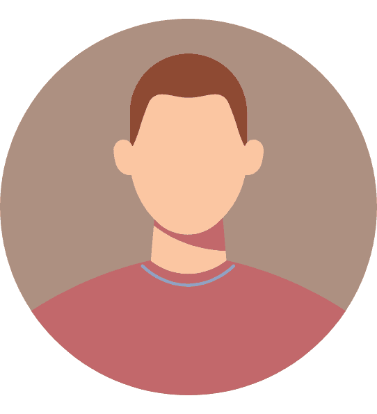 TOUT FAIRE Ajaccio 12 | TOUT FAIRE Ajaccio & Corte commercial gros oeuvre