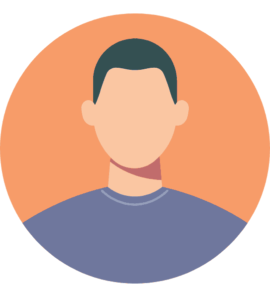 TOUT FAIRE Ajaccio 13 | TOUT FAIRE Ajaccio & Corte commercial gros œuvre