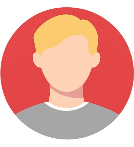 TOUT FAIRE Ajaccio 10 | TOUT FAIRE Ajaccio & Corte Agent commercial accueil