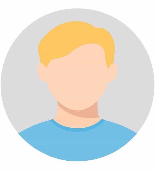 TOUT FAIRE Ajaccio 14 | TOUT FAIRE Ajaccio & Corte Apprenti Gros oeuvre