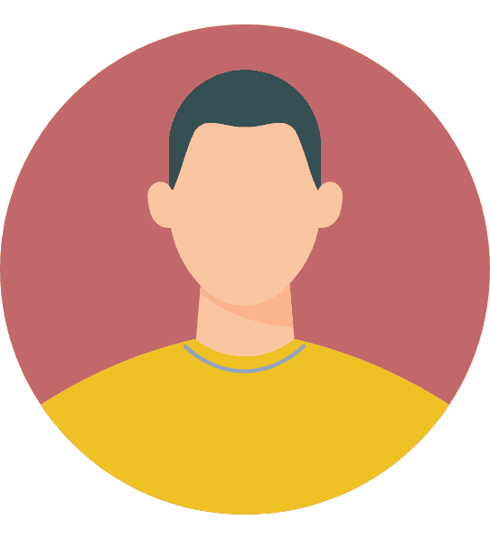 TOUT FAIRE Ajaccio 16 | TOUT FAIRE Ajaccio & Corte commercial carrelage