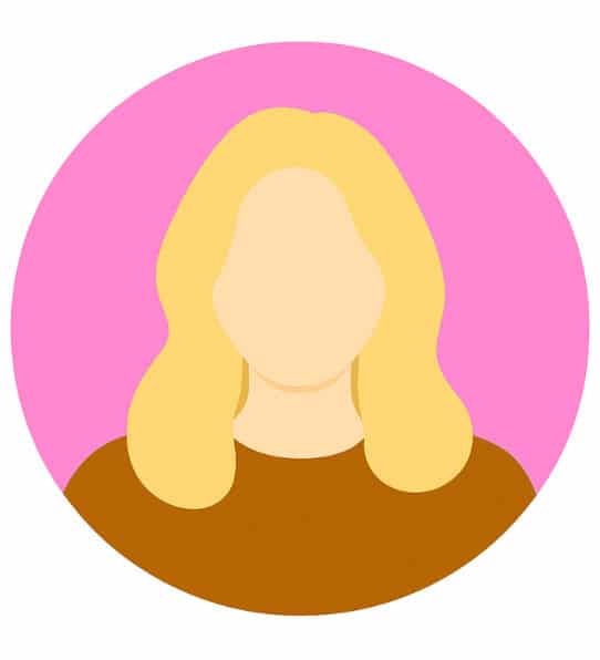 TOUT FAIRE Ajaccio 18 | TOUT FAIRE Ajaccio & Corte commerciale carrelage