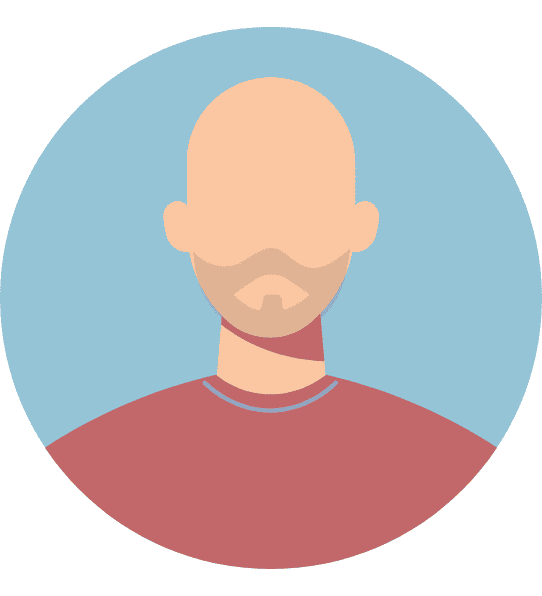 TOUT FAIRE Ajaccio 9 | TOUT FAIRE Ajaccio & Corte TOUT FAIRE Ajaccio 3 | TOUT FAIRE Ajaccio & Corte