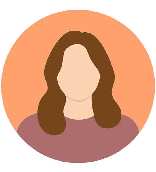 TOUT FAIRE Ajaccio 20 | TOUT FAIRE Ajaccio & Corte communication