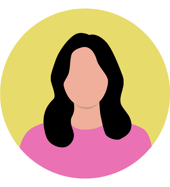 TOUT FAIRE Ajaccio 25 | TOUT FAIRE Ajaccio & Corte Crédit manageur