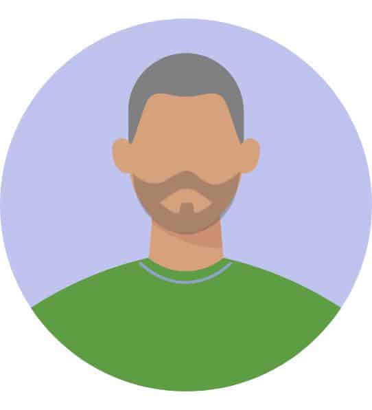 TOUT FAIRE Ajaccio 21 | TOUT FAIRE Ajaccio & Corte Responsable Parc